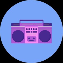 Bissett - Unreleased