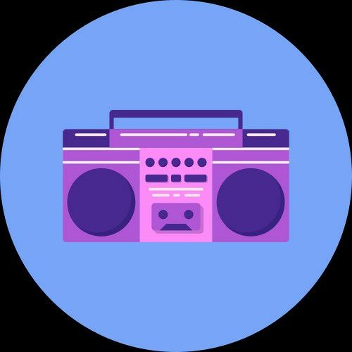 Bissett - Unreleased