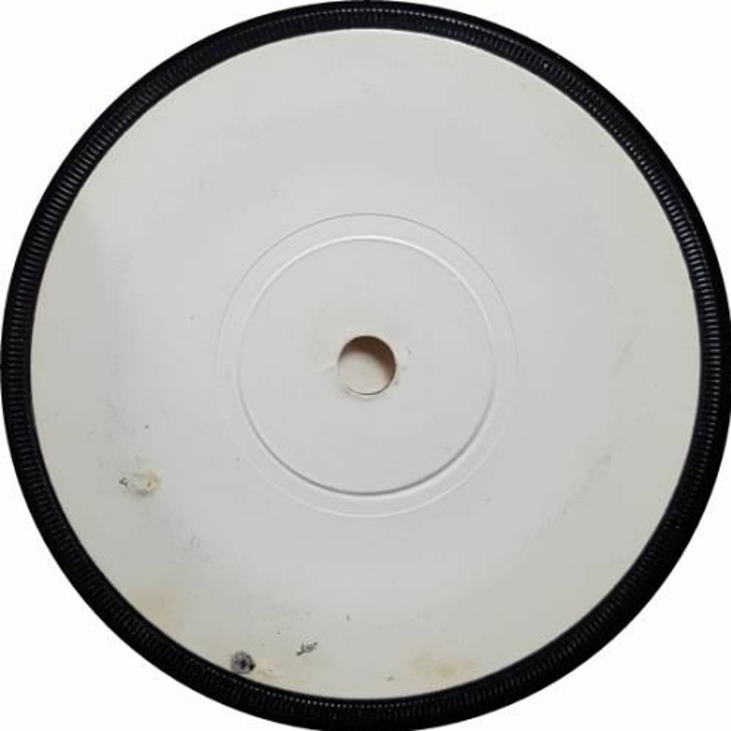 Four Four Premiere: Pronto - Get Down [Free Download] episode artwork