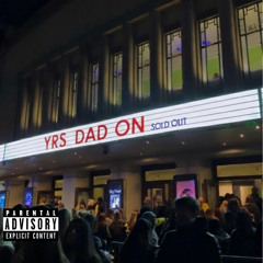 where’d it go wrong¿