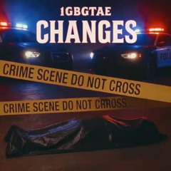 1gbgtae - Changes
