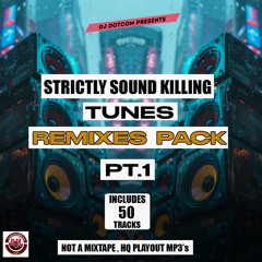 ALL DJ's CLICK LINK BELOW FOR FULL PACK ACCESS®