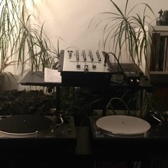242 - Vinyl Mix Edit 2022 II  (DJ Whiper)