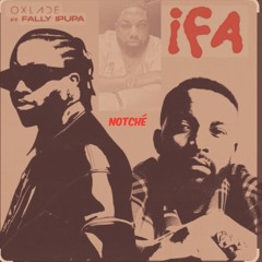 IFA REMIX