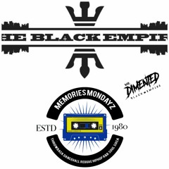 Summertime...Fine FITS