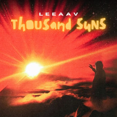 THOUSAND SUNS