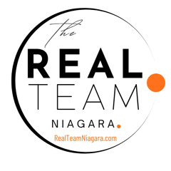 The REAL Team Niagara Song