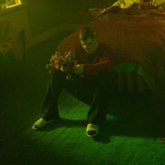 Yung Lean-Outta my head(exsence remix)