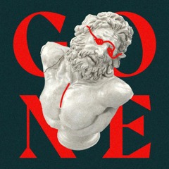 ROWDE – Gone (ZODIAC Ultimate Beat Contest)