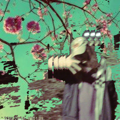 #molly studios crazy employee