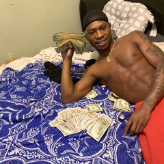 Kemodademon (talk of my town)