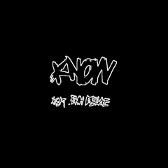 KUSE! - know (feat. BNH Deluxe)