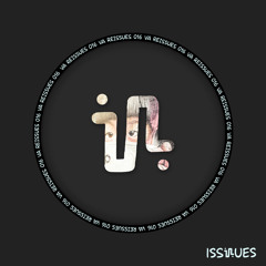 Reissues 016