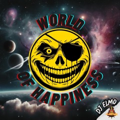 World of Happiness