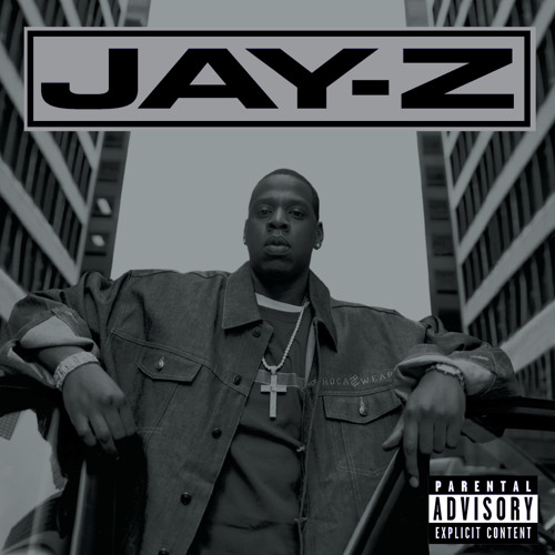 Stream So Ghetto by JAŸ-Z | Listen online for free on SoundCloud