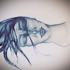 Sia - Buttons (cover)