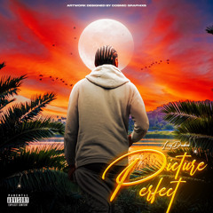 Levy Da Don - Picture Perfect