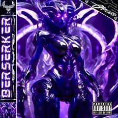ORGOTH - BERSERKER [Free DL]