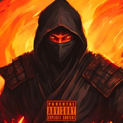 HOT SHI (EXPLICIT ACAPELLA)