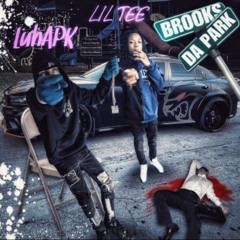 LilTee - Get Up Close