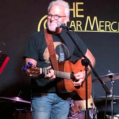 Closer To You (best)