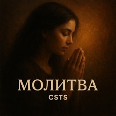 CSTS- Молитва (Prayer)
