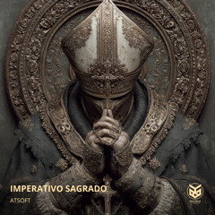 Imperativo Sagrado