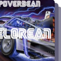 Delorean feat. Yusifur (PROD. Kley_beats)