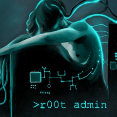 Smart Machine Technologies