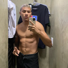 FODE GOSTOSO CMG Vs TROPA DA GINKERIA BAGUNÇANDO TEU BARRACO (( DJ SHAOLIN RELÍQUIA )) 22
