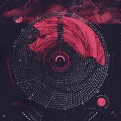 Xakra & Klippee // Circles EP // Out on April 3rd