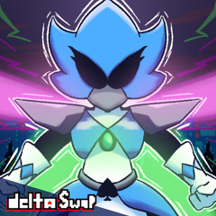 WORLD DOM1NATION v2 (read description)