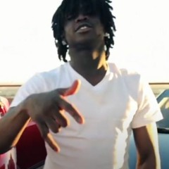 Chief Keef - All In