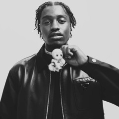 (not)Scared 2 be lonely - Sik_Kyle (Prod. VVS Melody)