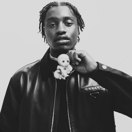 (not)Scared 2 be lonely - Sik_Kyle (Prod. VVS Melody)