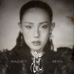 Долоон Бурхан