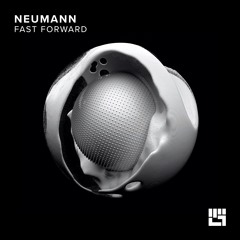 Fast Forward (Original Mix)