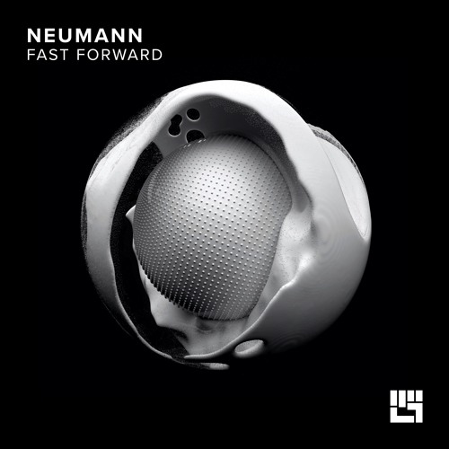 Survive (Original Mix)