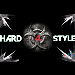 HardStyle 4
