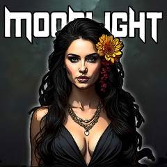 infDB - MOONLIGHT (Ghost Song Contest)