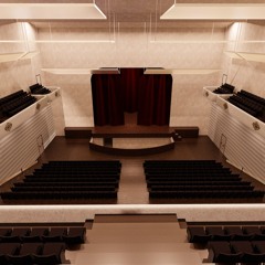 adult_female_speech(1)