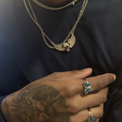 Hanna's Interlude (prodbyjc)