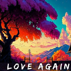 The Kid Laroi - Love Again (U B X REMIX)