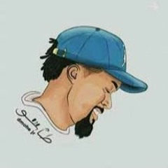 طاسو - دخلتو جوااا