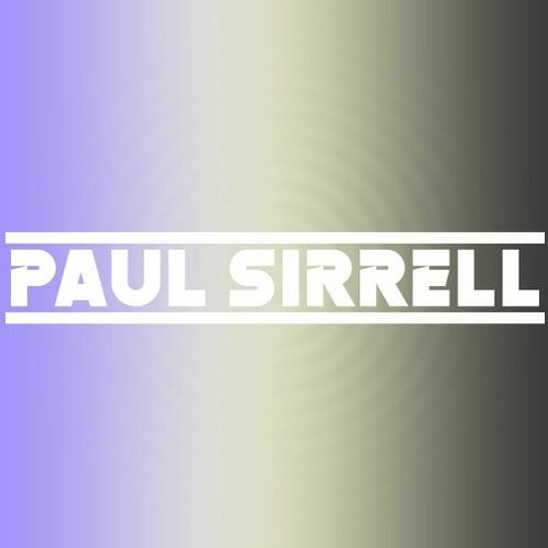 Paul Sirrell - Cheeky Monkey #3