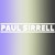 Artwork for Paul Sirrell - Cheeky Monkey #3