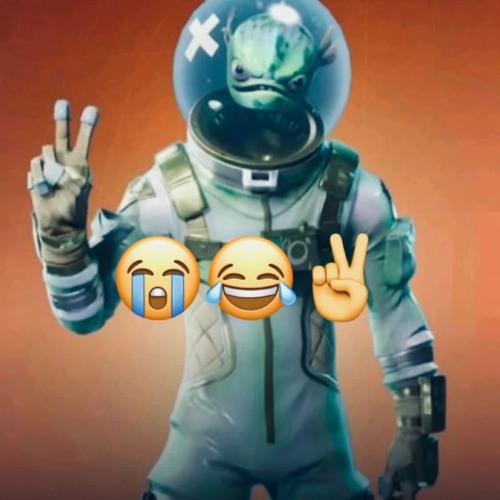 Sogi - Tag I Gotcha lazerflow