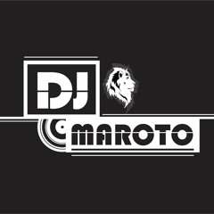 Dj Maroto 🎧🔥🔥🌟 Remember the Days 🌟