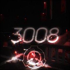 SCP 3008 ROBLOX - Friday Theme (B SIDE remix) hard version