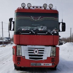 Россия